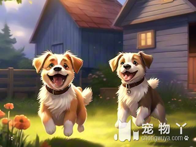 瑞典牧羊犬的优缺点？