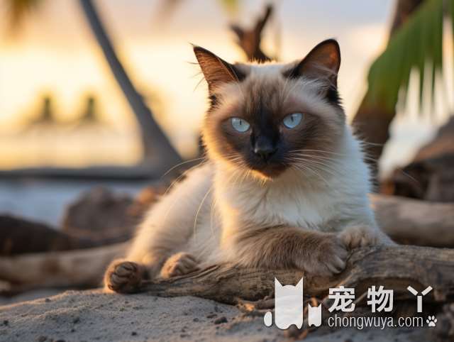 第一次带猫咪洗澡，阿西西宠物华永天地店怎么样?